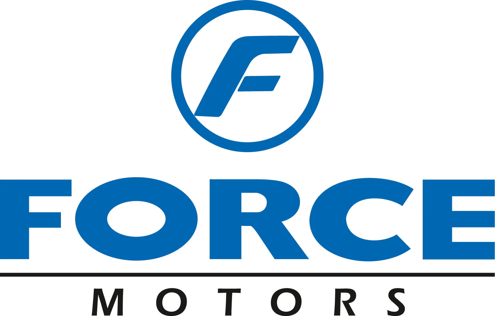 Force Logo